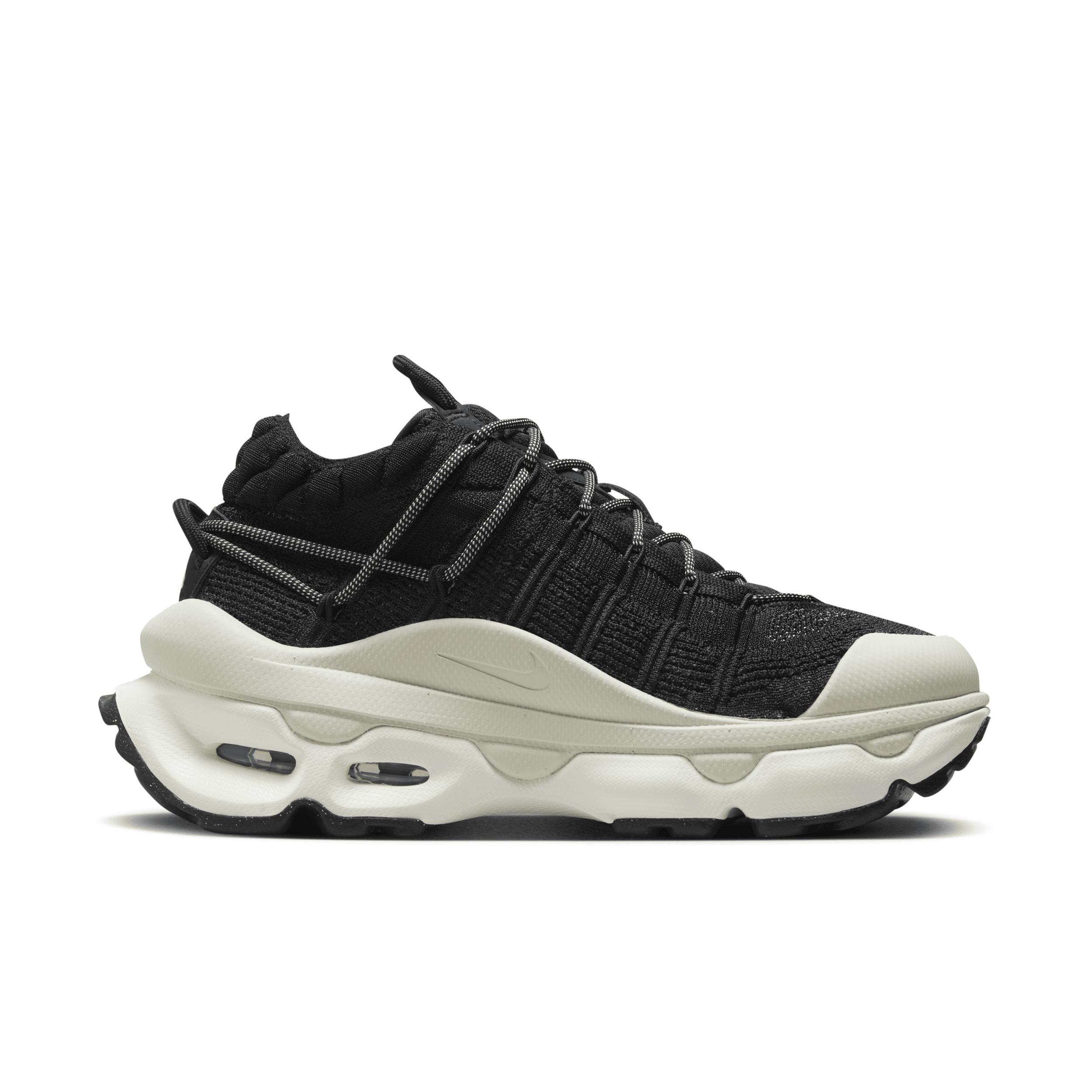 Nike Air Max Flyknit Venture Women's Shoes Product Image