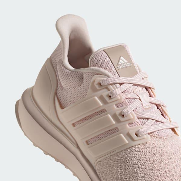 UBounce DNA Shoes Product Image