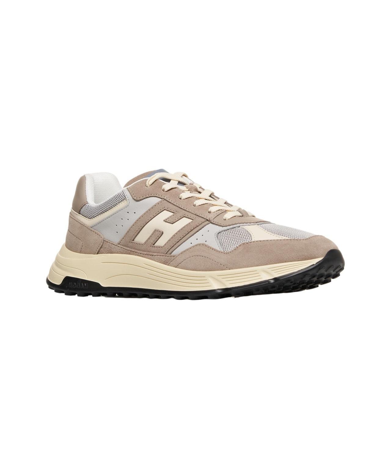 Sneakers 'Hyperlight' Product Image