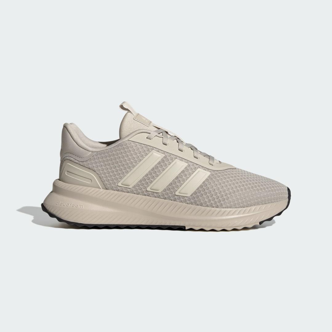 adidas X_PLR Path Shoes Dark Blue 14 Mens Product Image