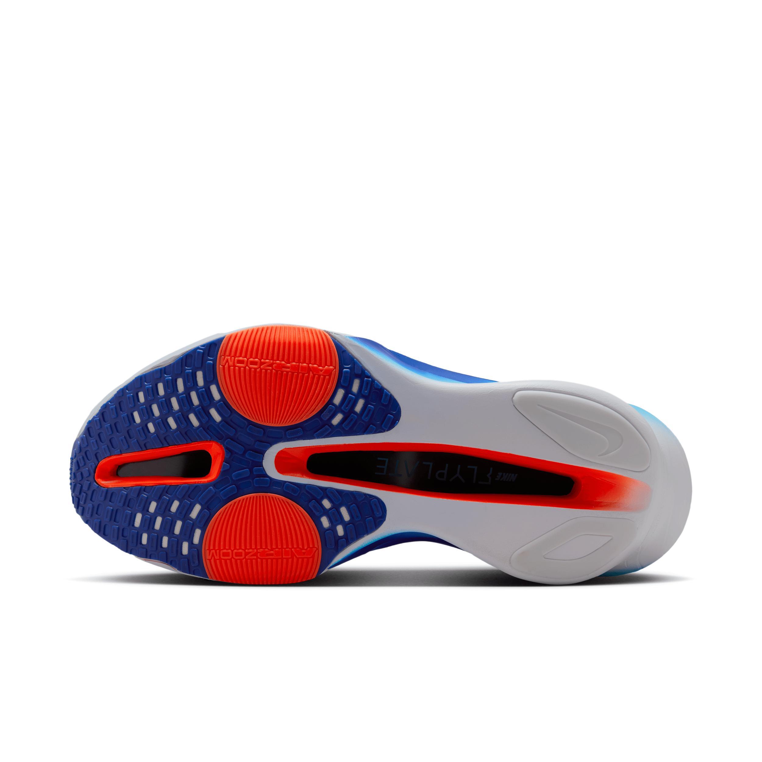 Nike Men's Alphafly 3 Road Racing Shoes Product Image