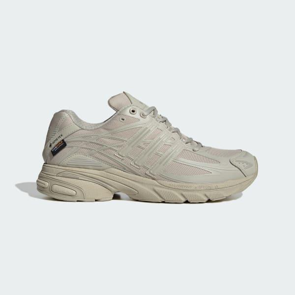 Adistar Cushion Shoes Product Image