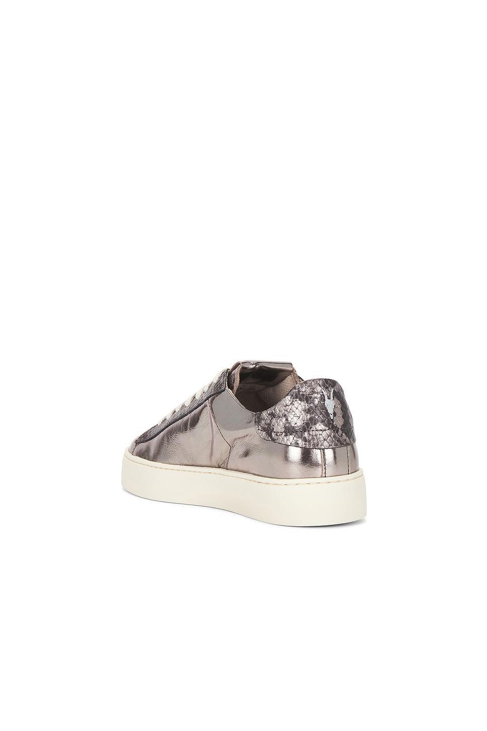 Shana Met Sneaker ALLSAINTS Product Image