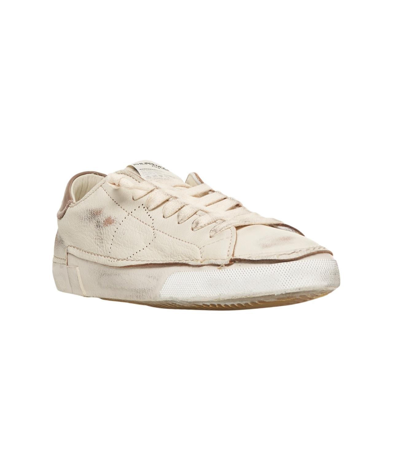 Sneakers 'PRSX Low' Product Image