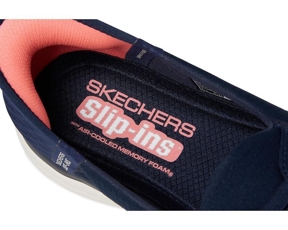 On-The-Go Flex - Astonish Hands Free Slip-Ins Product Image