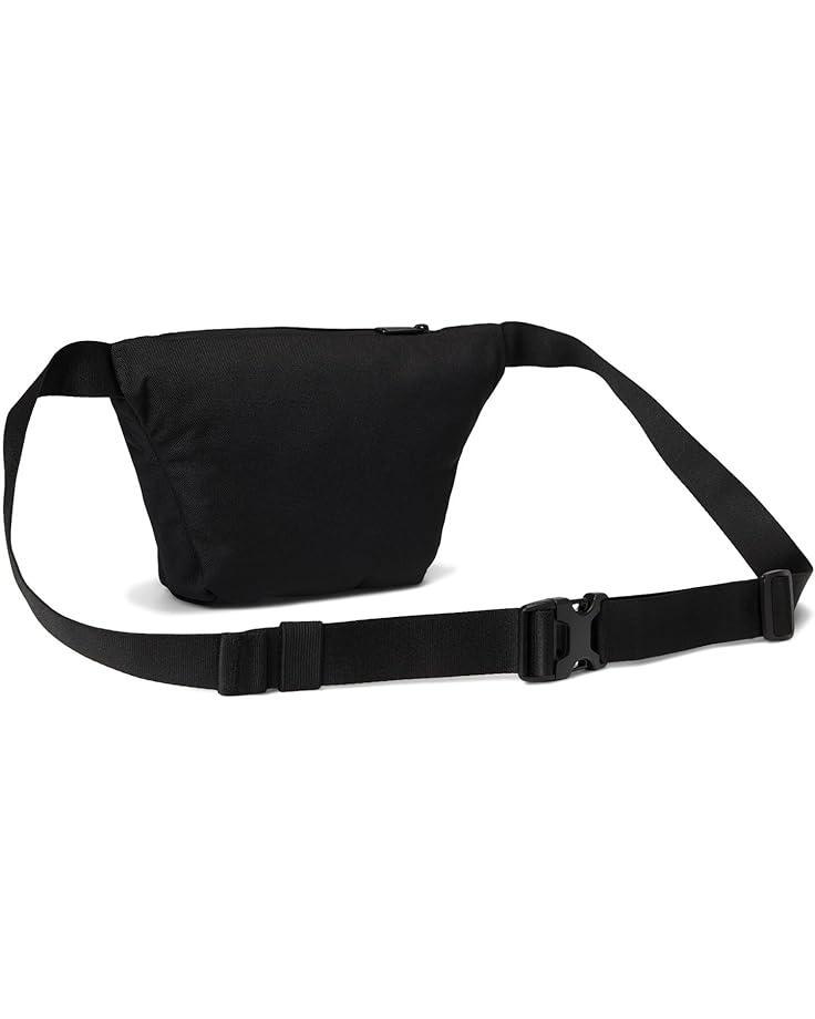 Classic Hip Pack Product Image