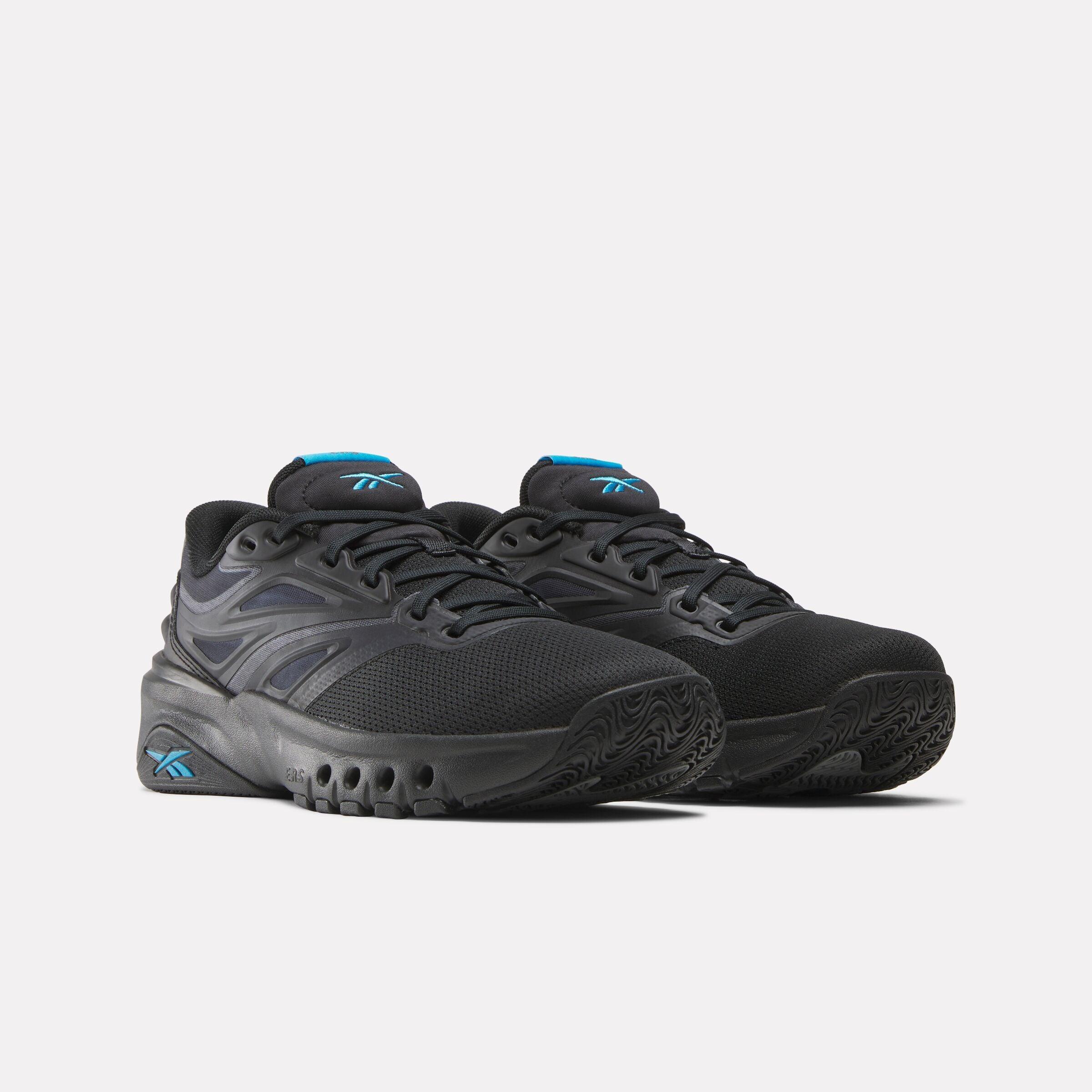 Men's ERS Training Shoes Product Image