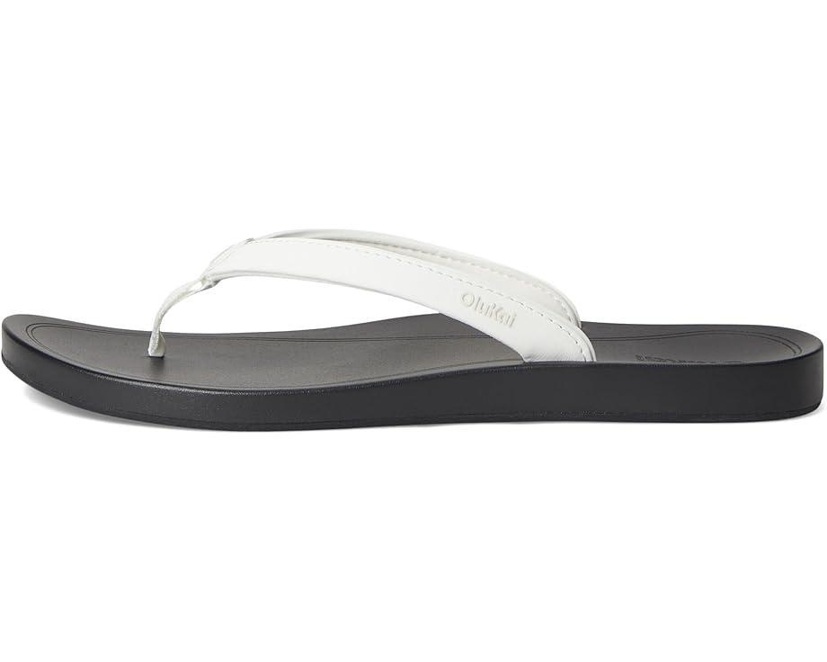 Women's OluKai 'Uiki Product Image