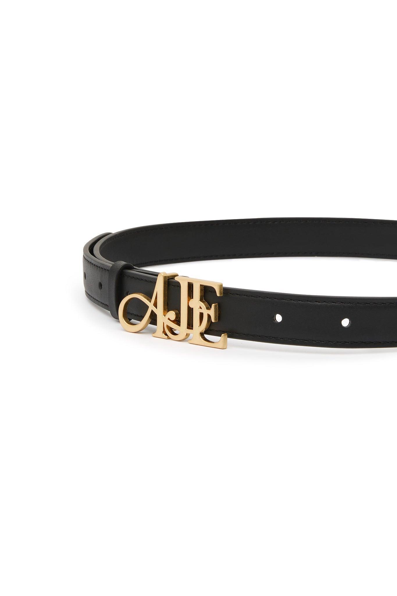 Romantics Belt Product Image