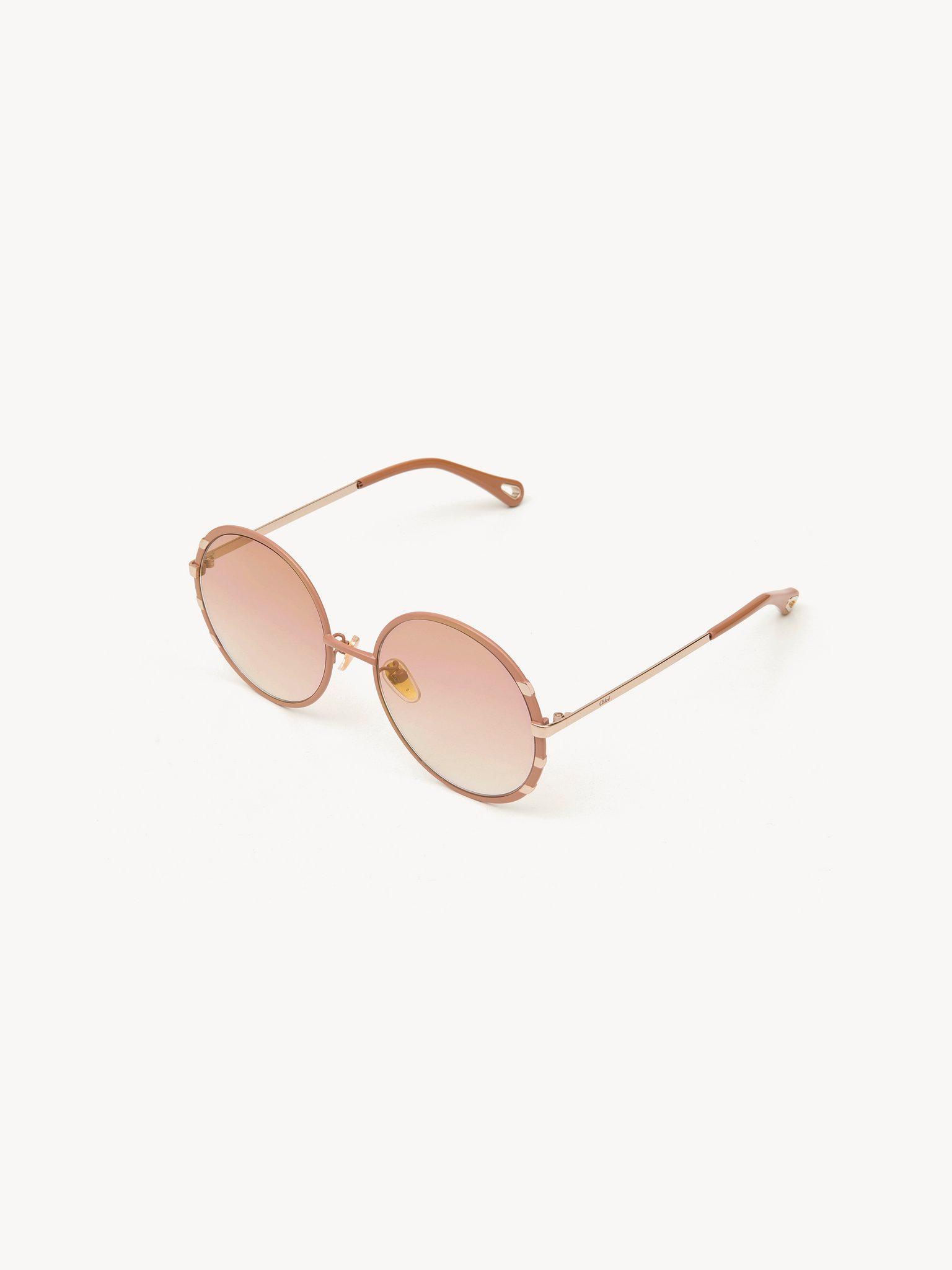 Celeste sunglasses Product Image