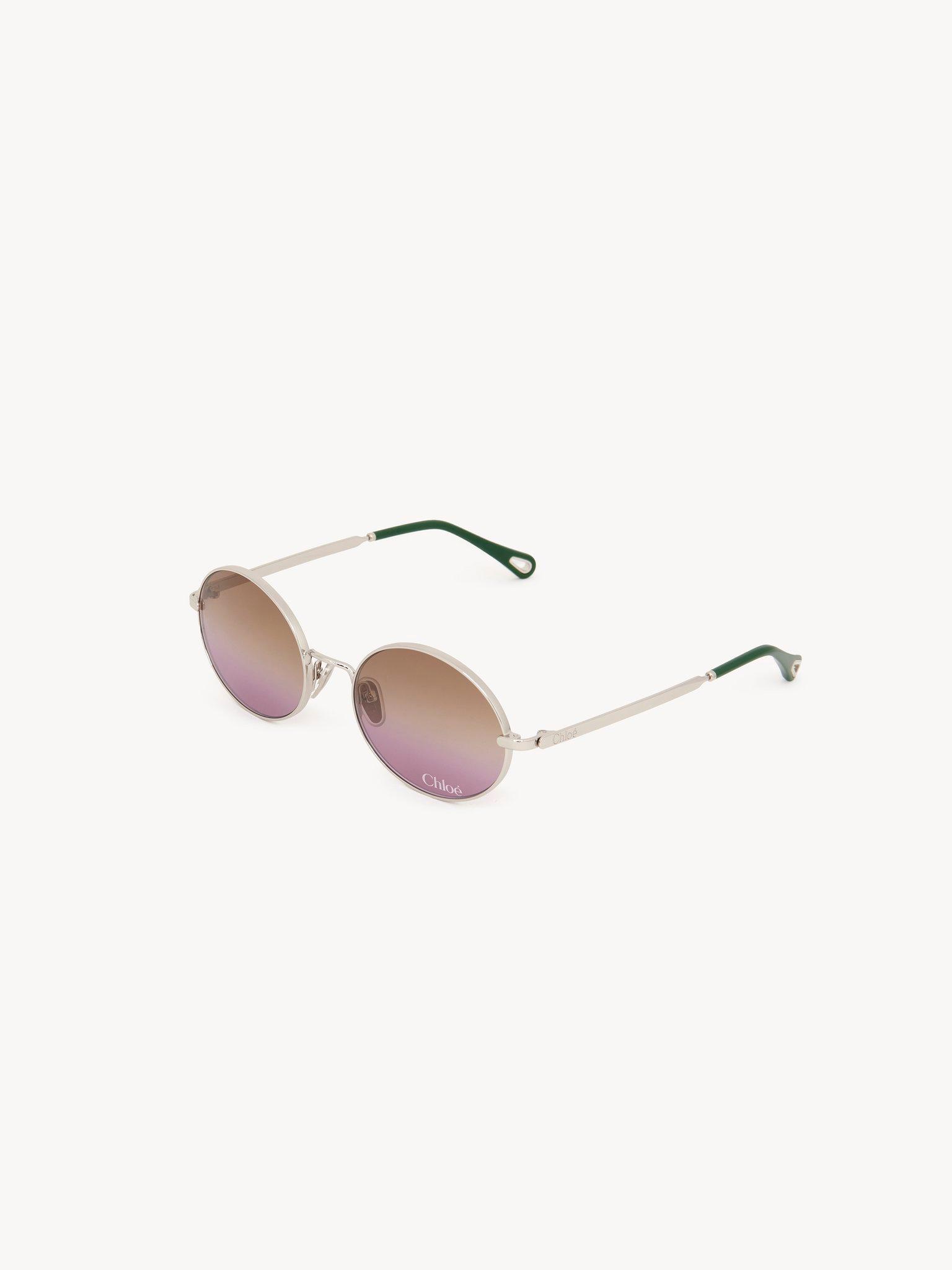 Aly sunglasses Product Image