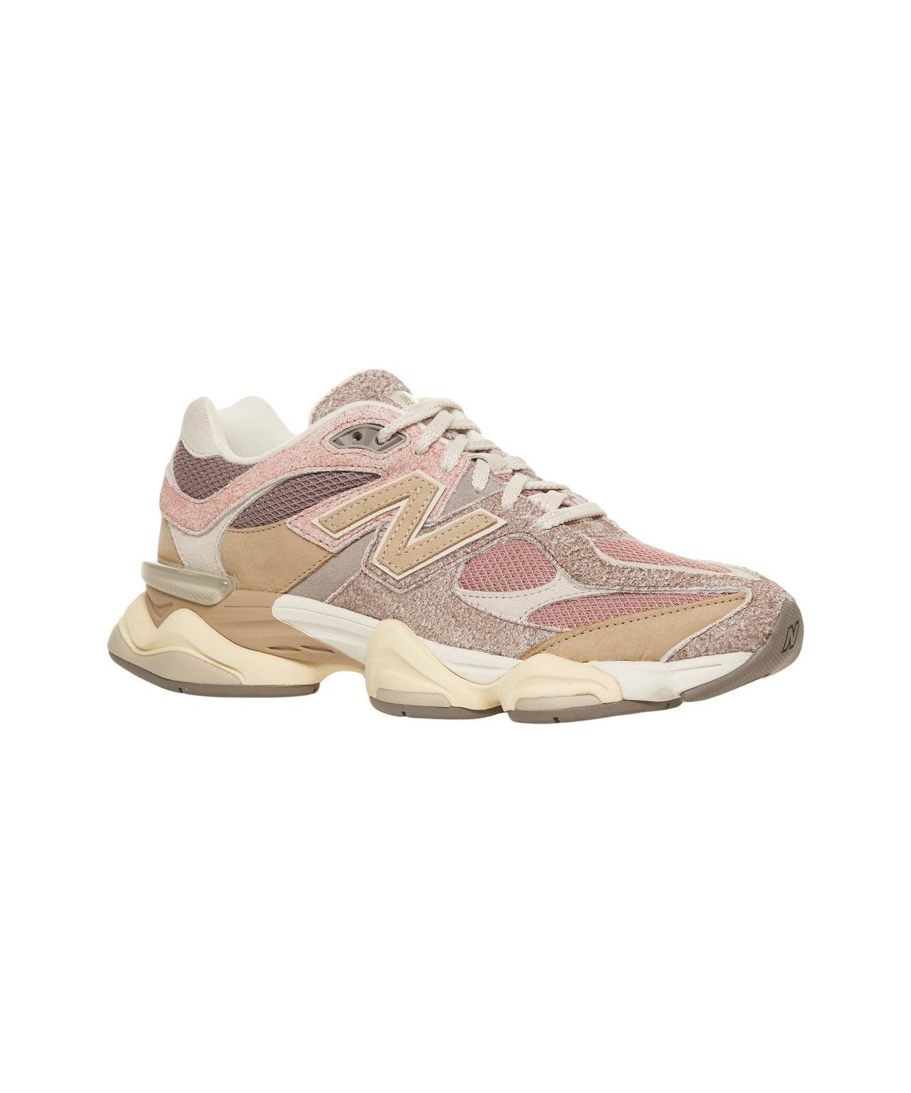 Sneakers '9060' Product Image
