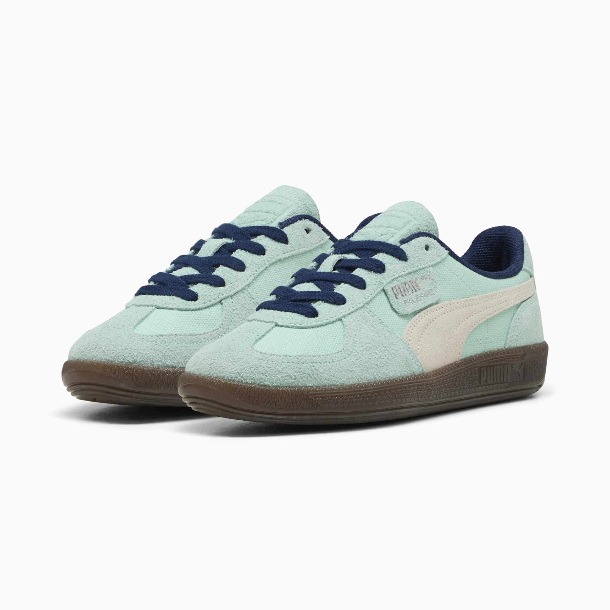 Palermo Vintage Women's Sneakers Product Image