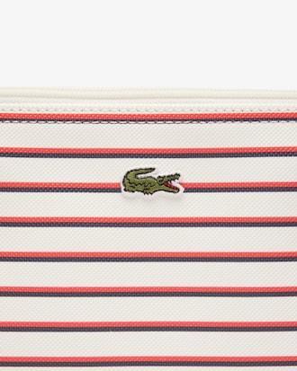 Large Roland-Garros Edition Tote Product Image