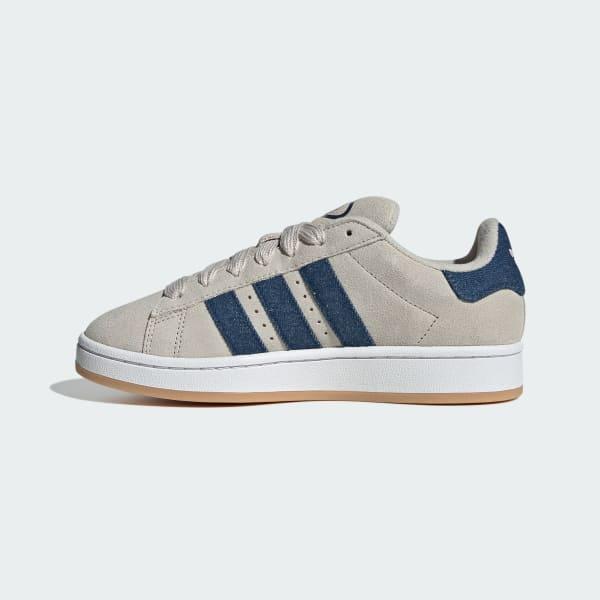 Campus 00s Shoes Product Image