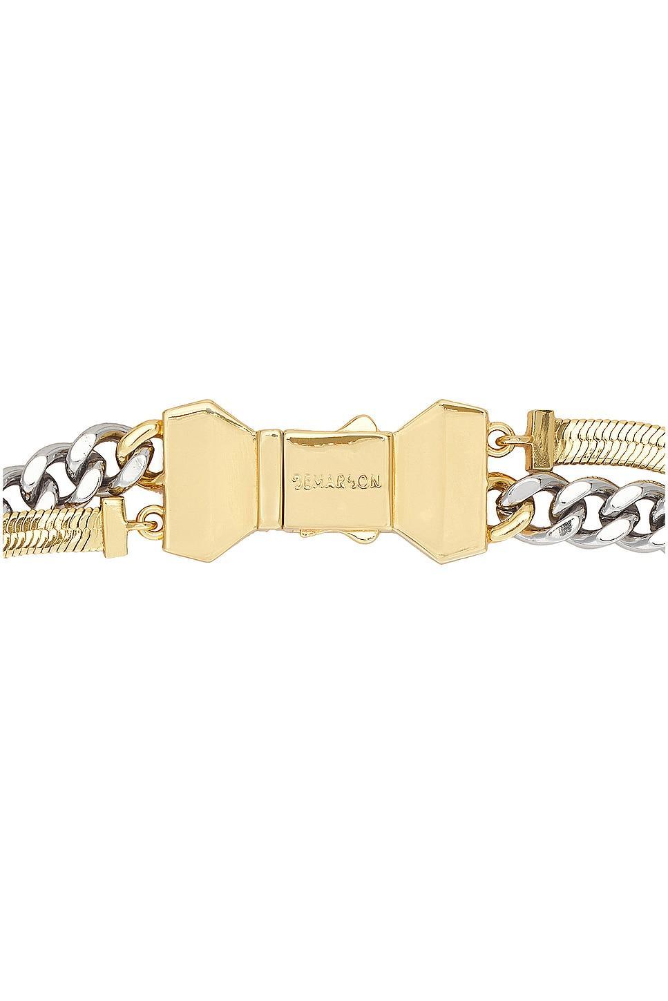 Nadine Necklace Product Image
