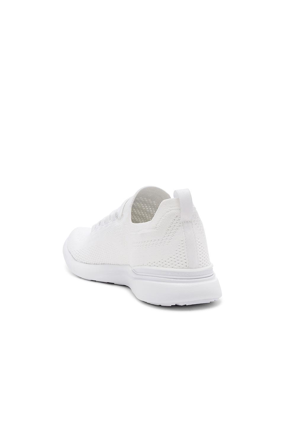 Techloom Breeze Sneaker APL: Athletic Propulsion Labs Product Image