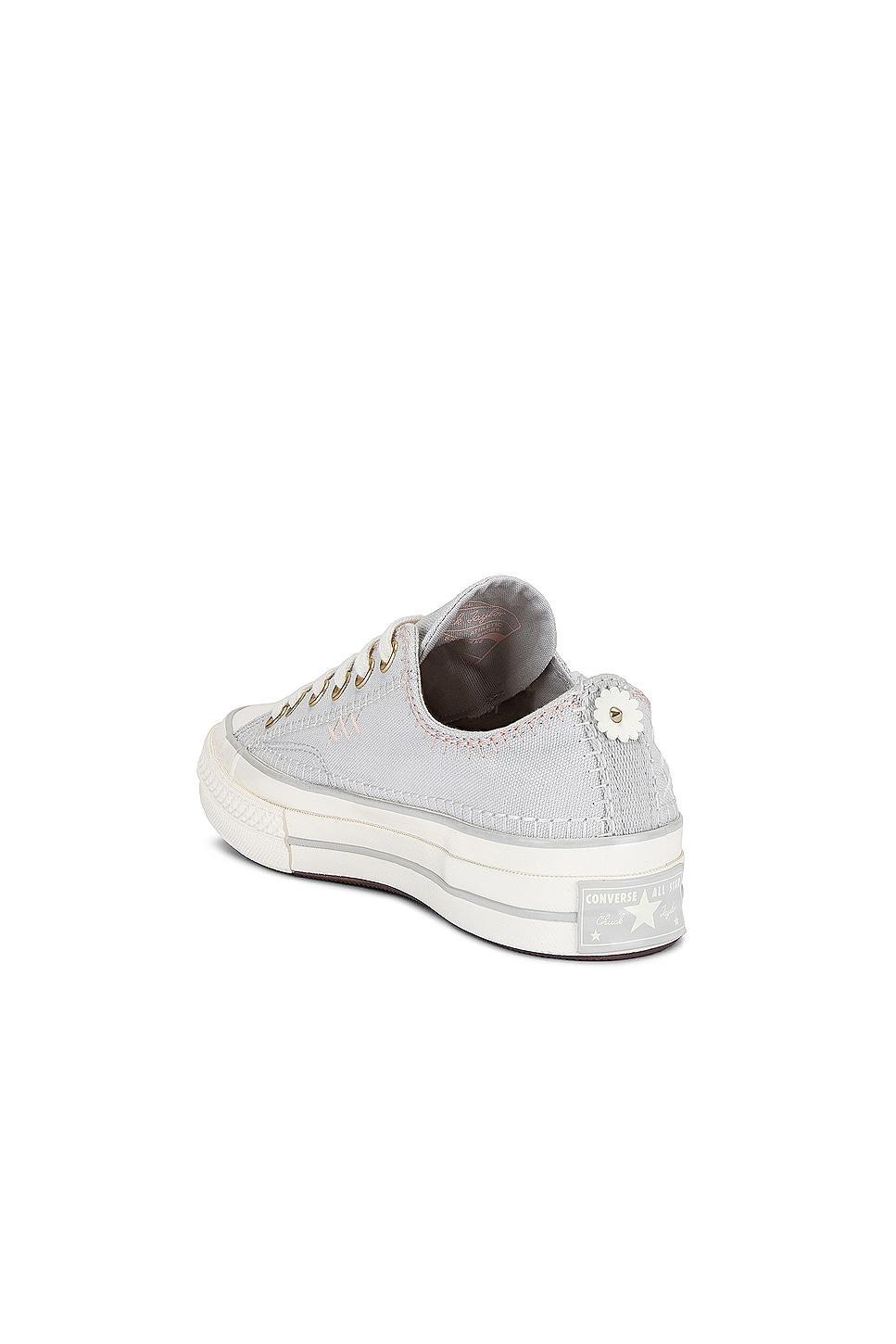 Chuck 70 Sneaker Converse Product Image