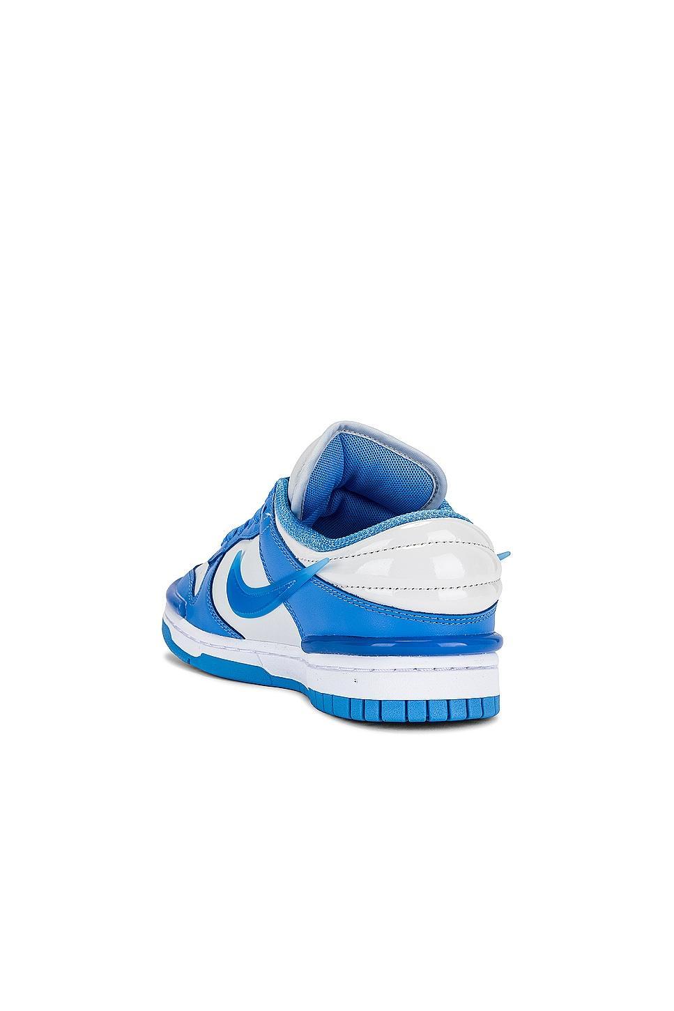 Dunk Low Twist Sneaker Nike Product Image