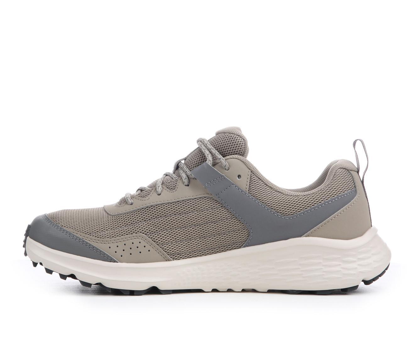 Men's Columbia Vertisol Trail Hiking Sneakers Product Image