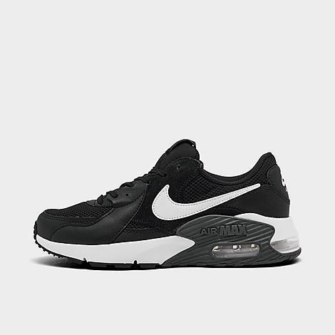 Nike Womens Air Max Excee Casual Shoes Product Image