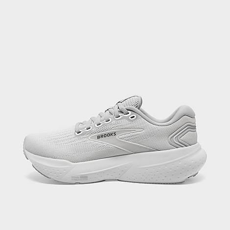 Brooks Mens Glycerin 21 Running Shoe Product Image