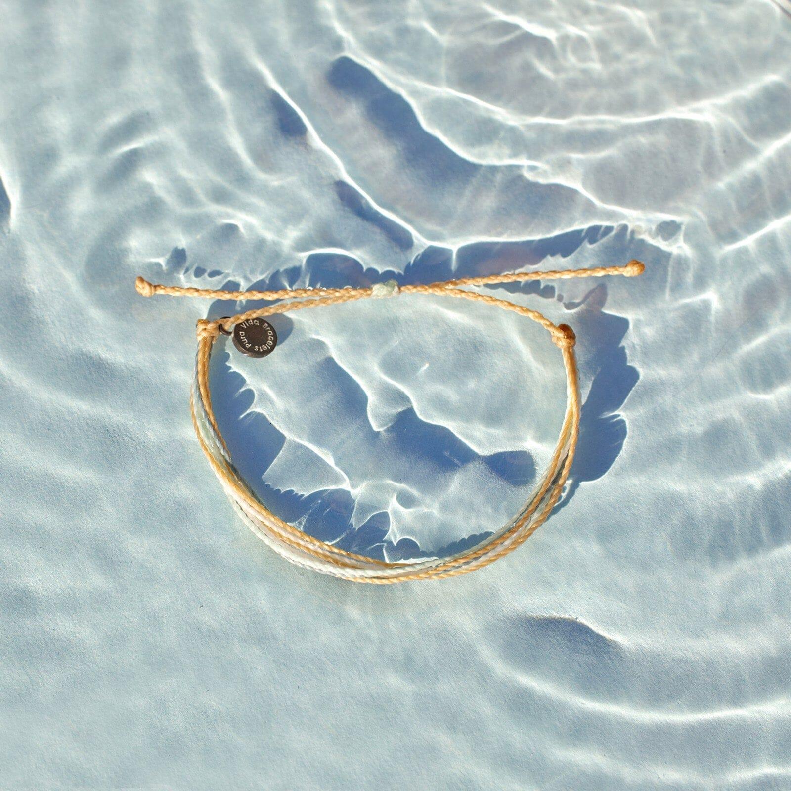 Gold Coast Bracelet Male Product Image