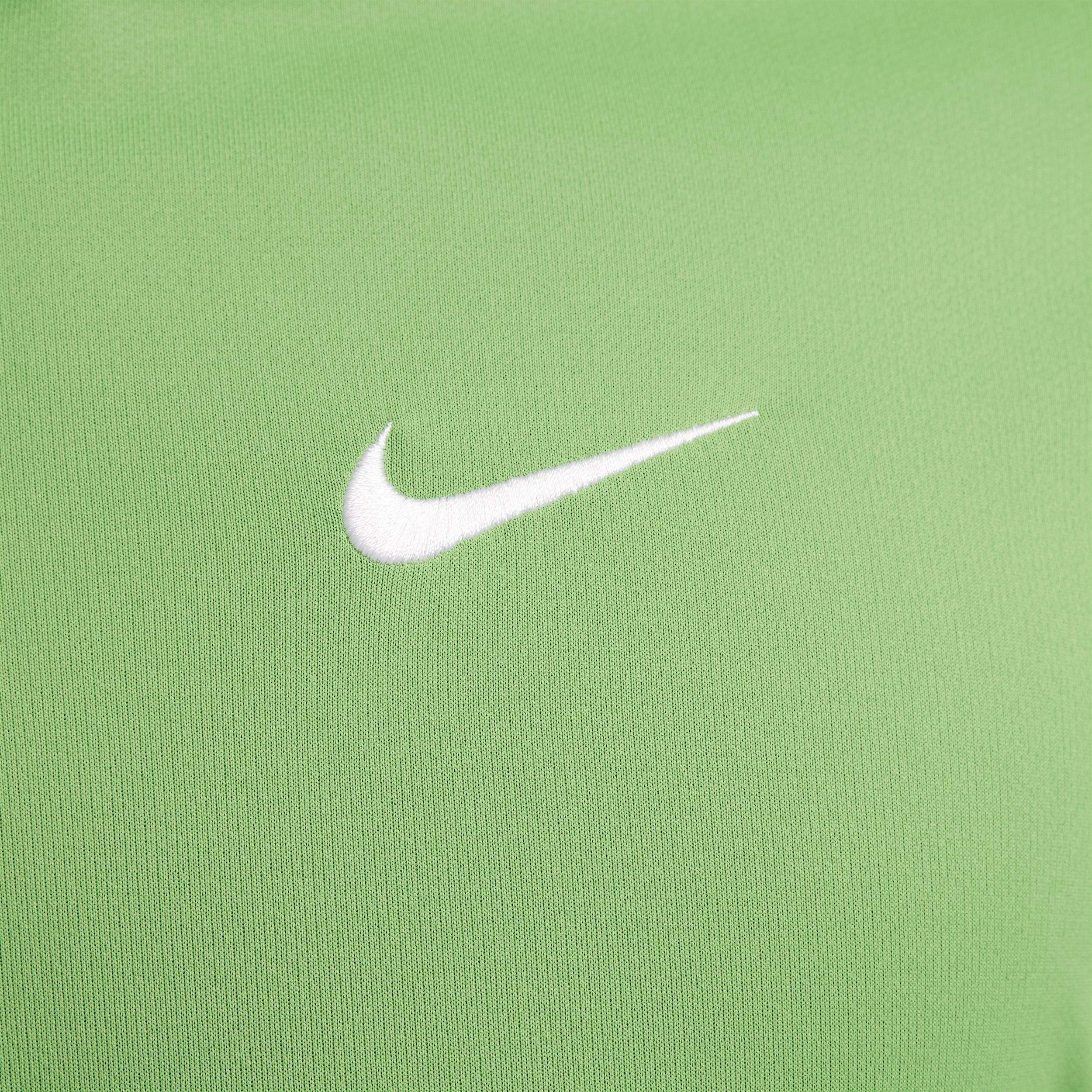 Nike Men's Court Dri-FIT Tennis Blade Polo Product Image
