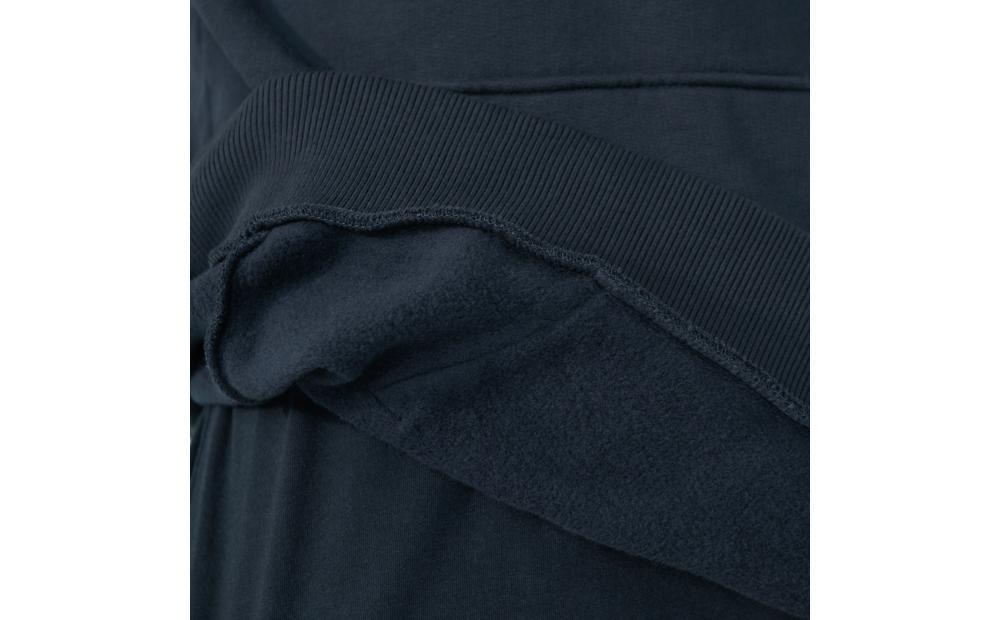 Vardag Pile Fleece Vest M Product Image