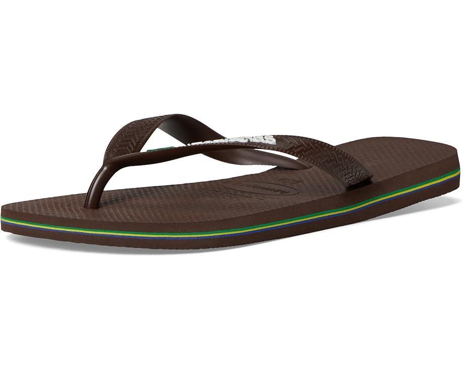 Top Flip Flops Product Image