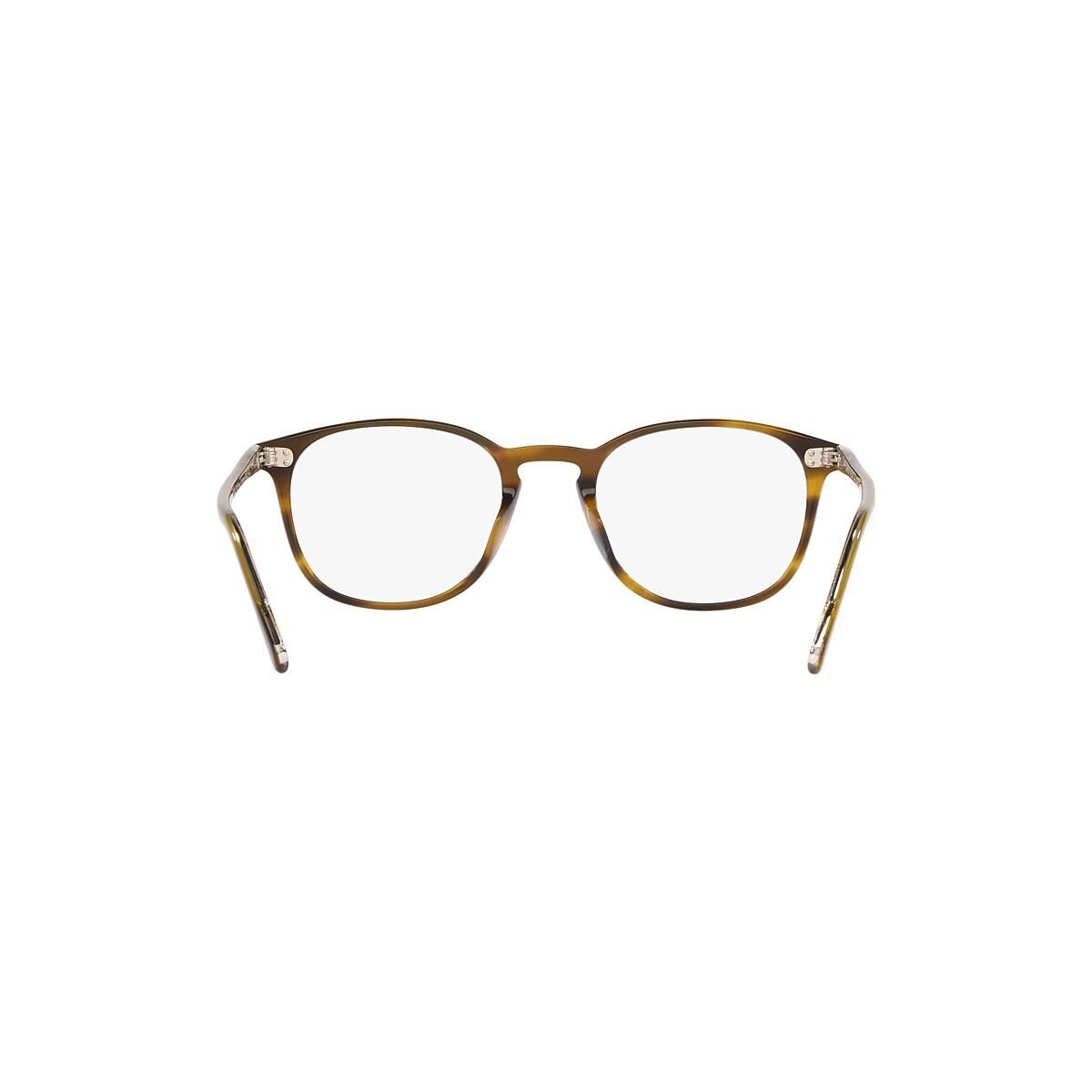 Finley Vintage 0OV5397U__1318 Product Image
