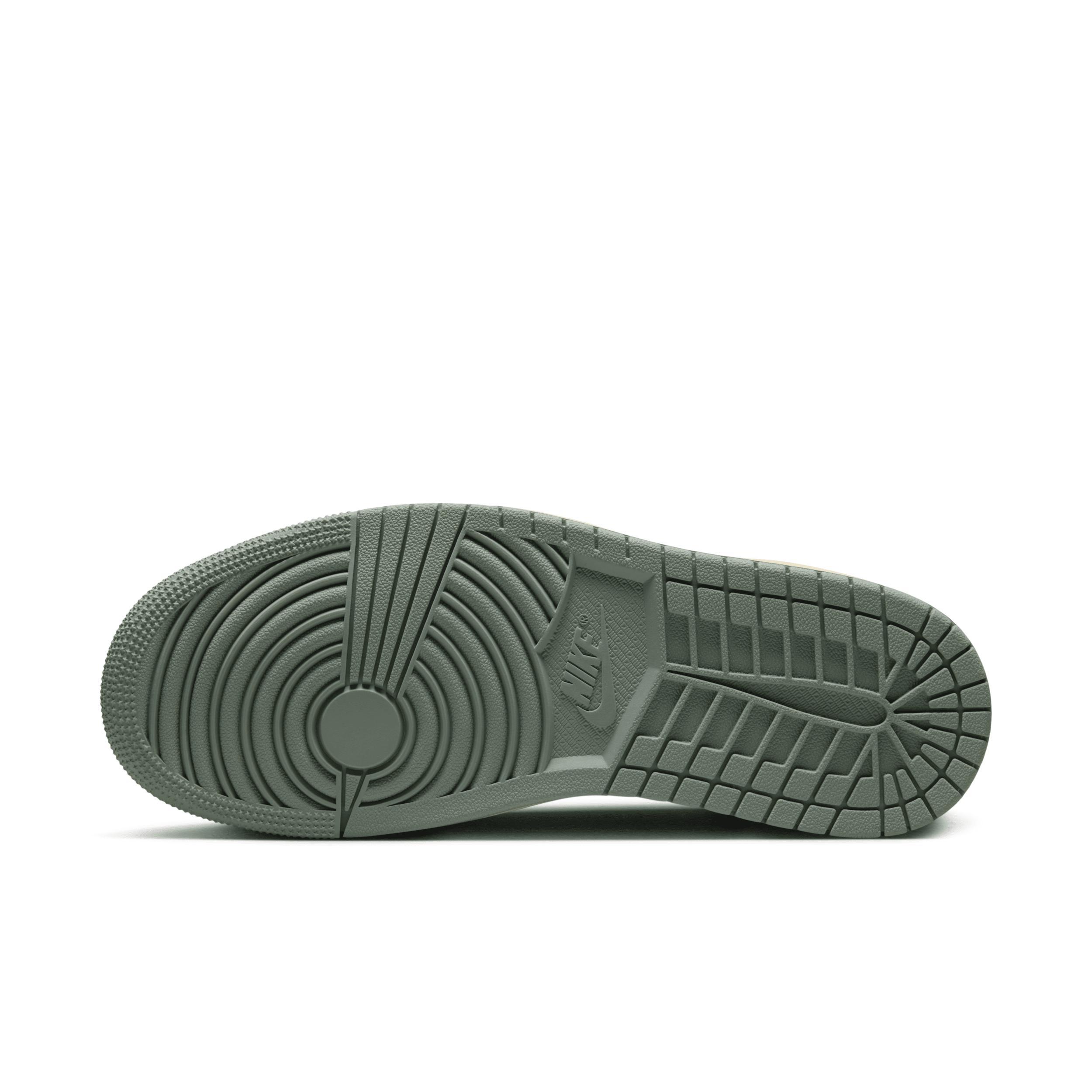 Air Jordan 1 High Method of Make Women's Shoes Product Image