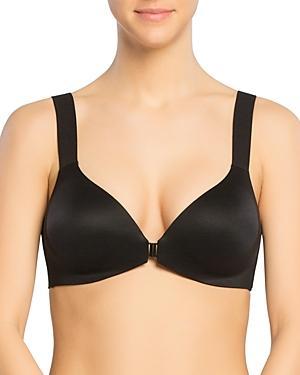 Spanx Bra-llelujah! Wireless Contour Bra Product Image