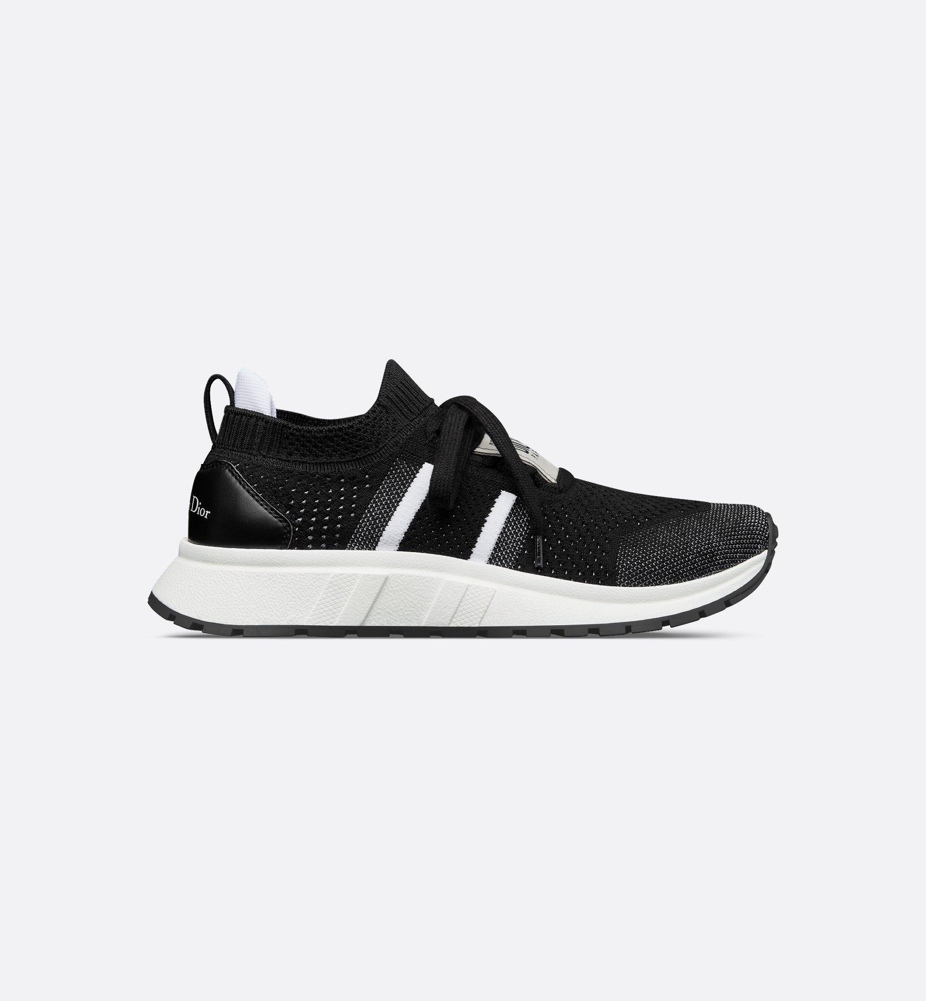 Run'n'Dior Sneaker Product Image