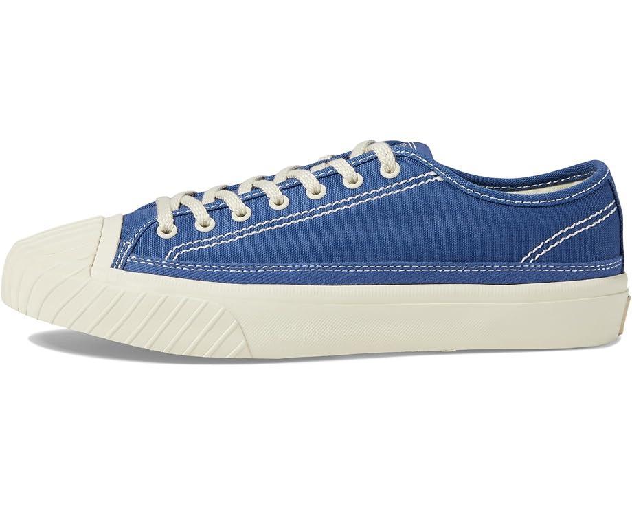 Men's Sperry Racquet Oxford Product Image