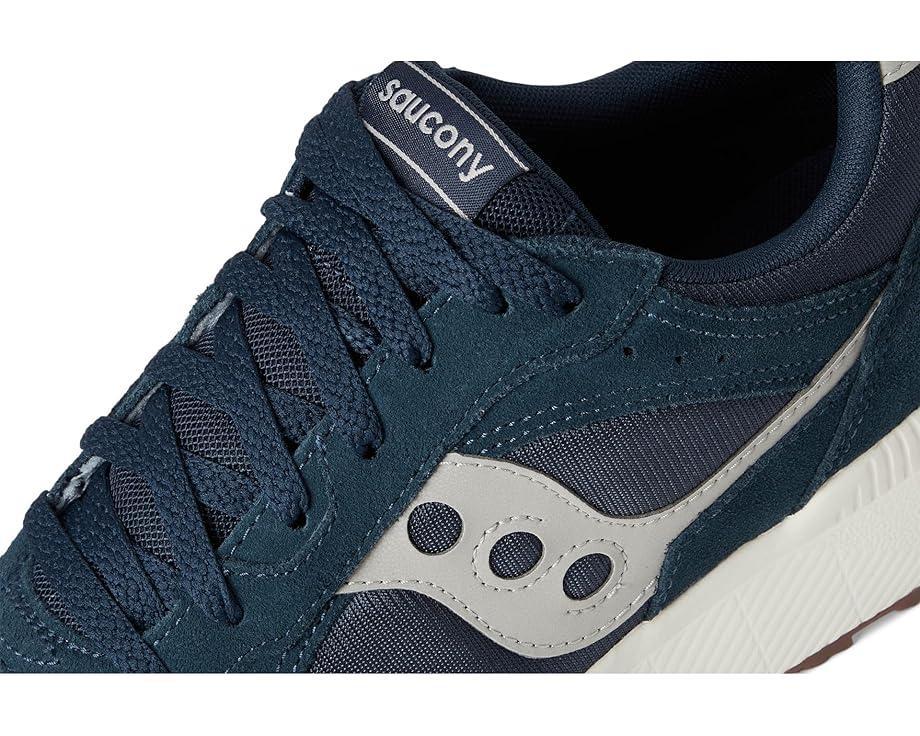 Shadow 5000 Product Image