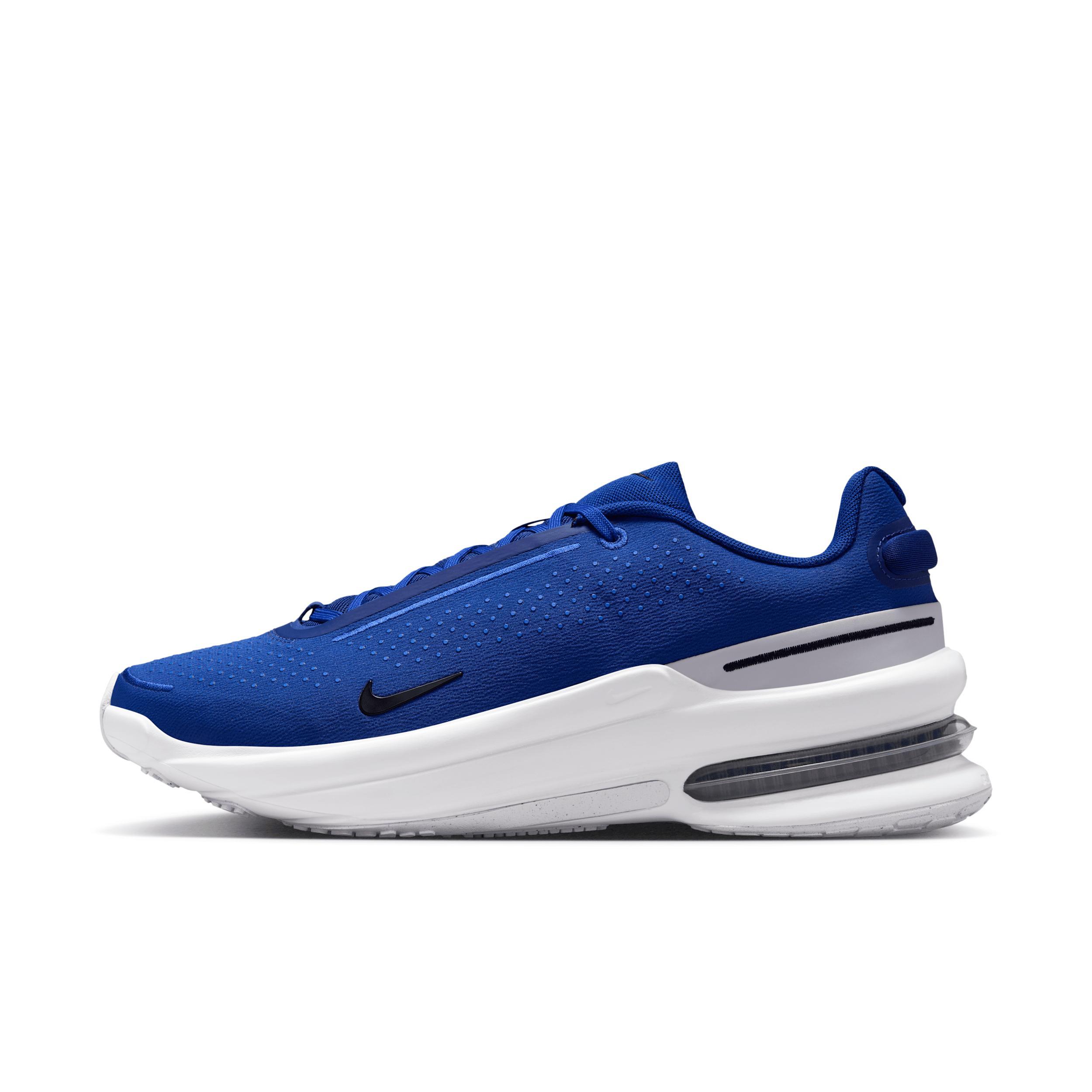 Nike Men's Air Zoom Upturn SC Shoes Product Image