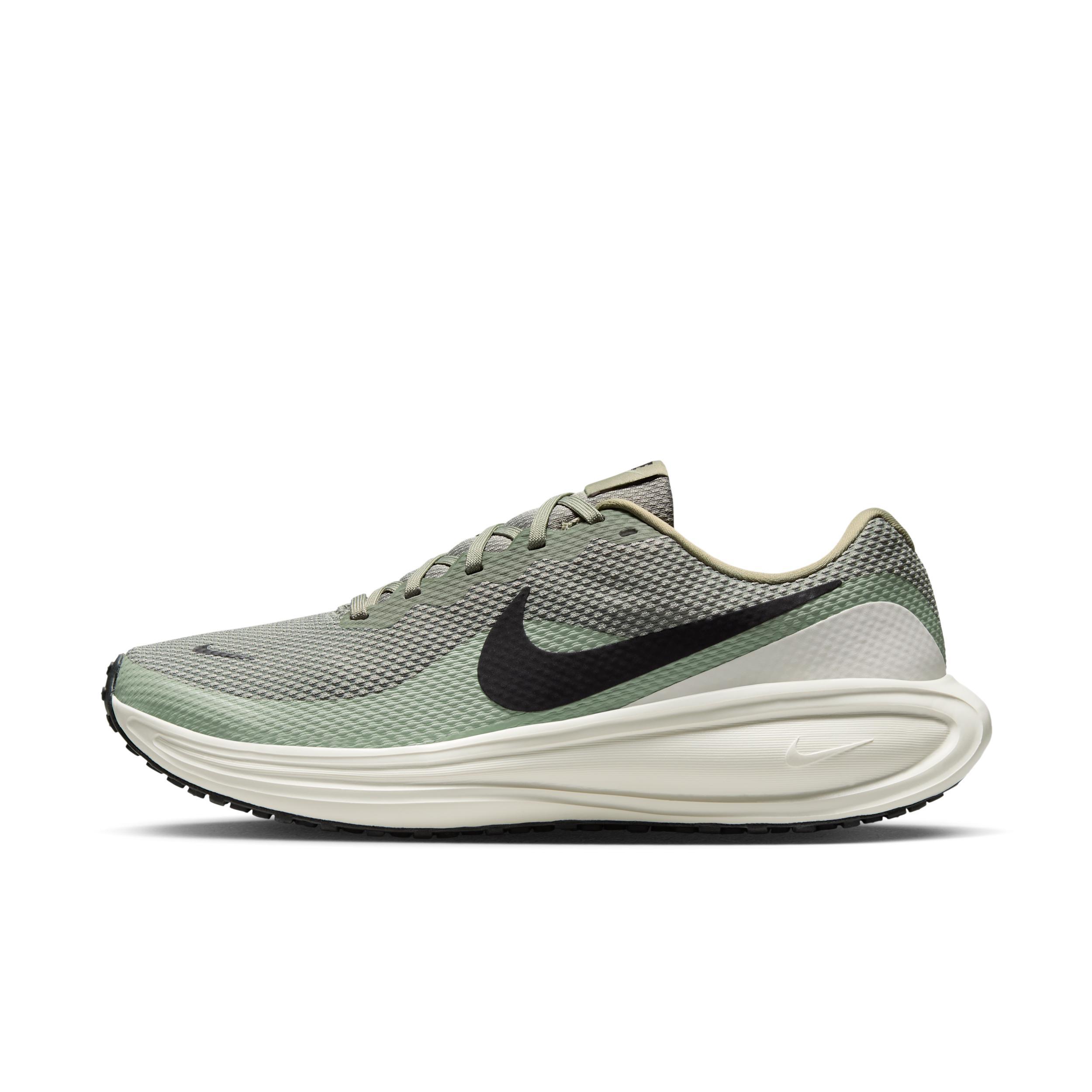 Nike Men's Revolution 8 Road Running Shoes Product Image