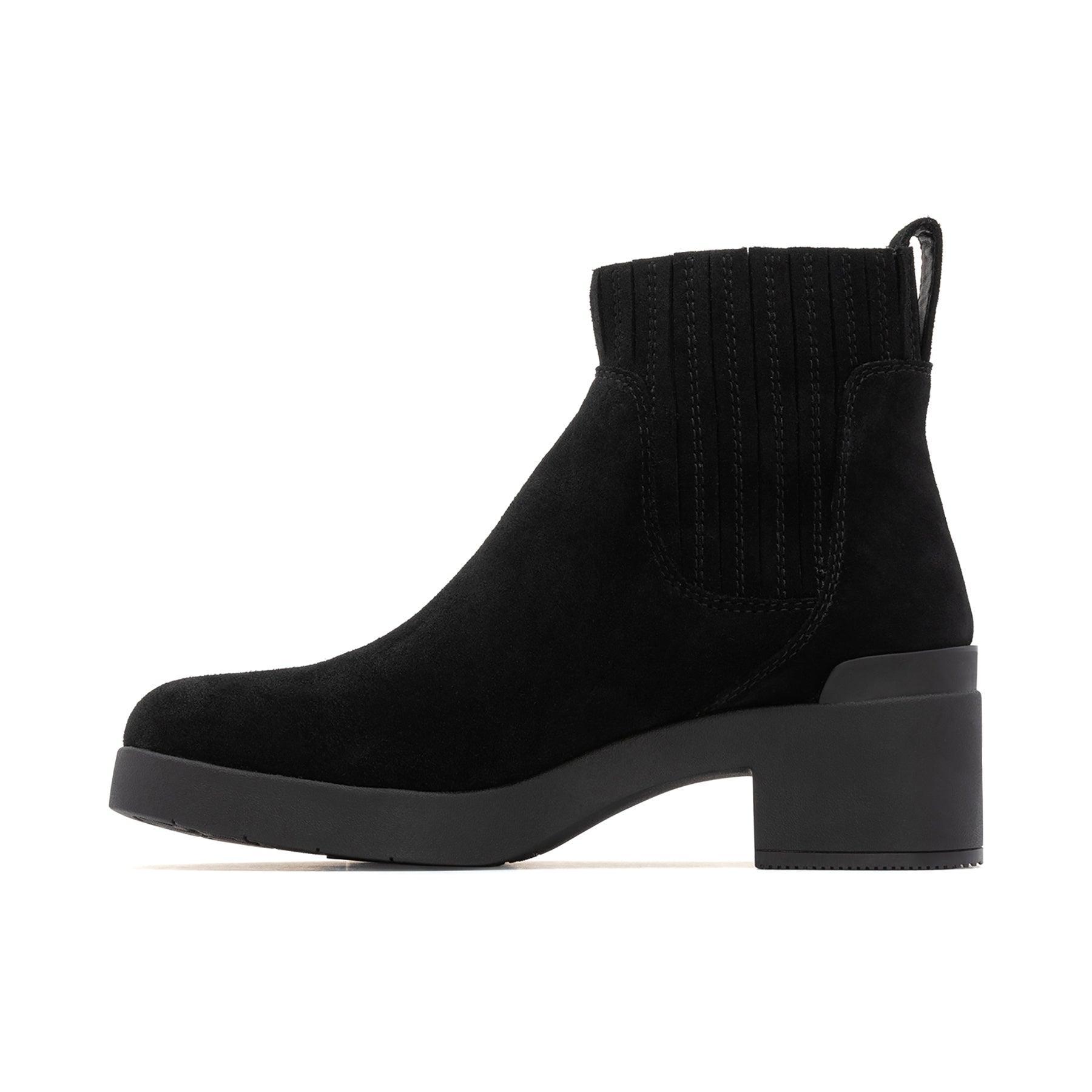 Capital Chelsea Metatarsal Female Product Image
