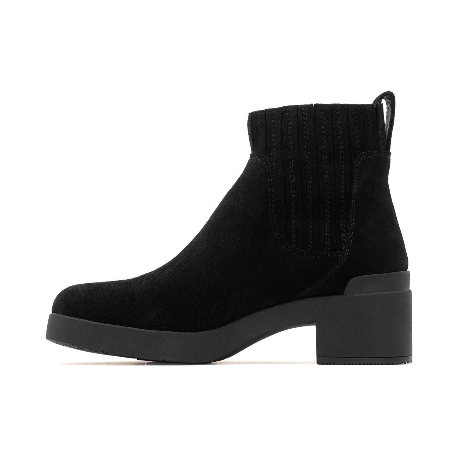 Capital Chelsea Metatarsal Female Product Image