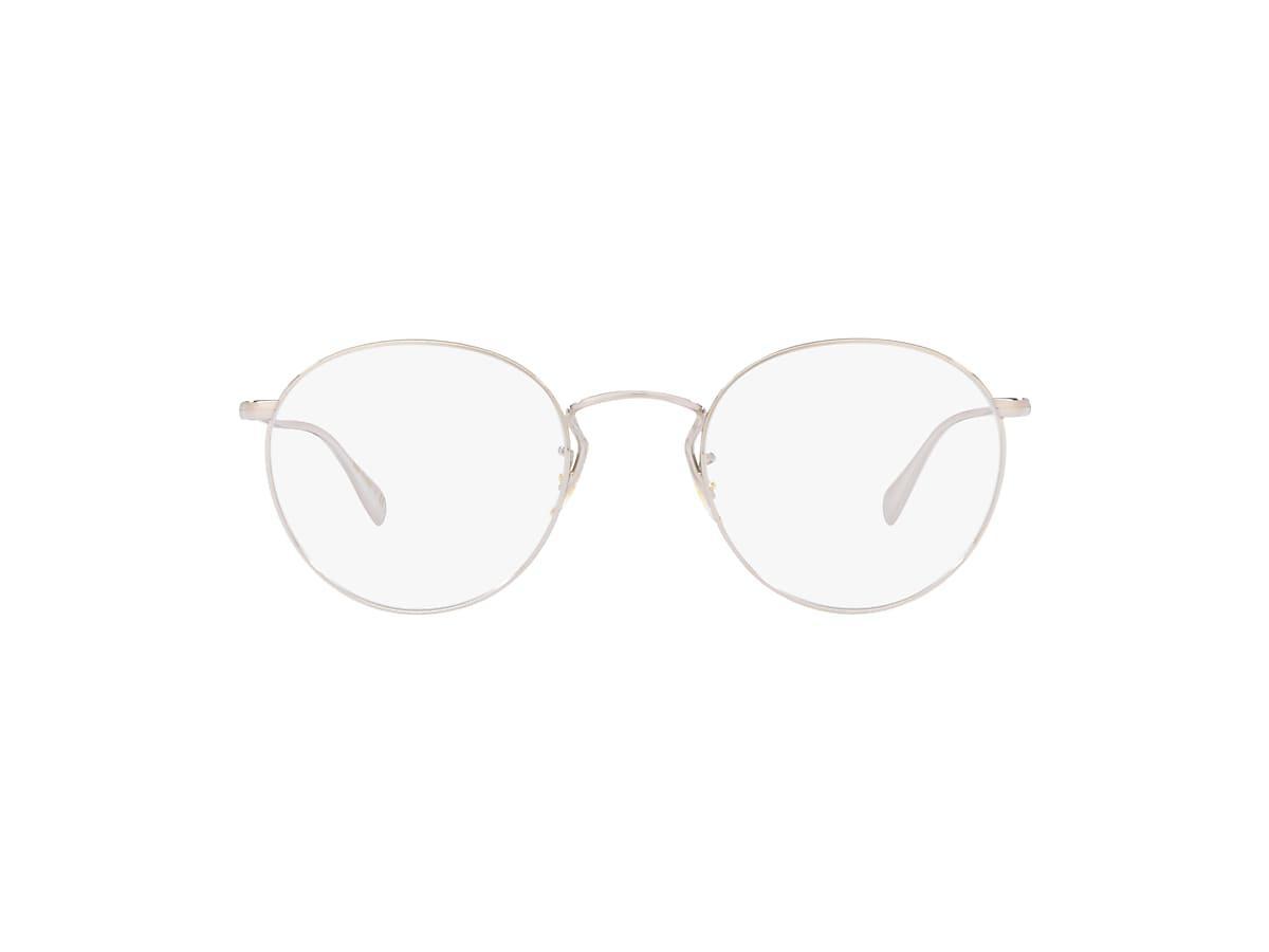 Coleridge 0OV1186__5036 Product Image