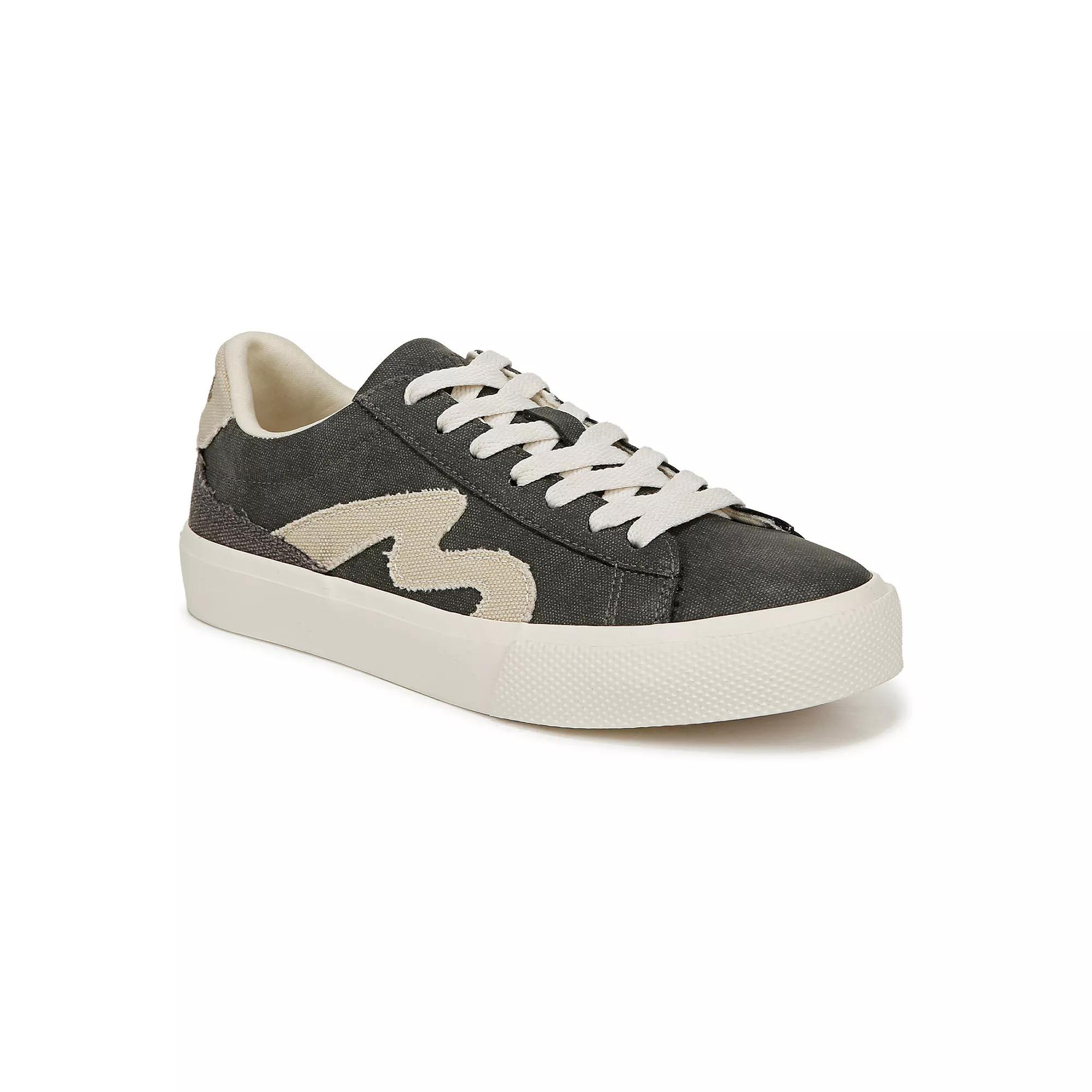 Blowfish Malibu Vice Womens Sneakers Product Image