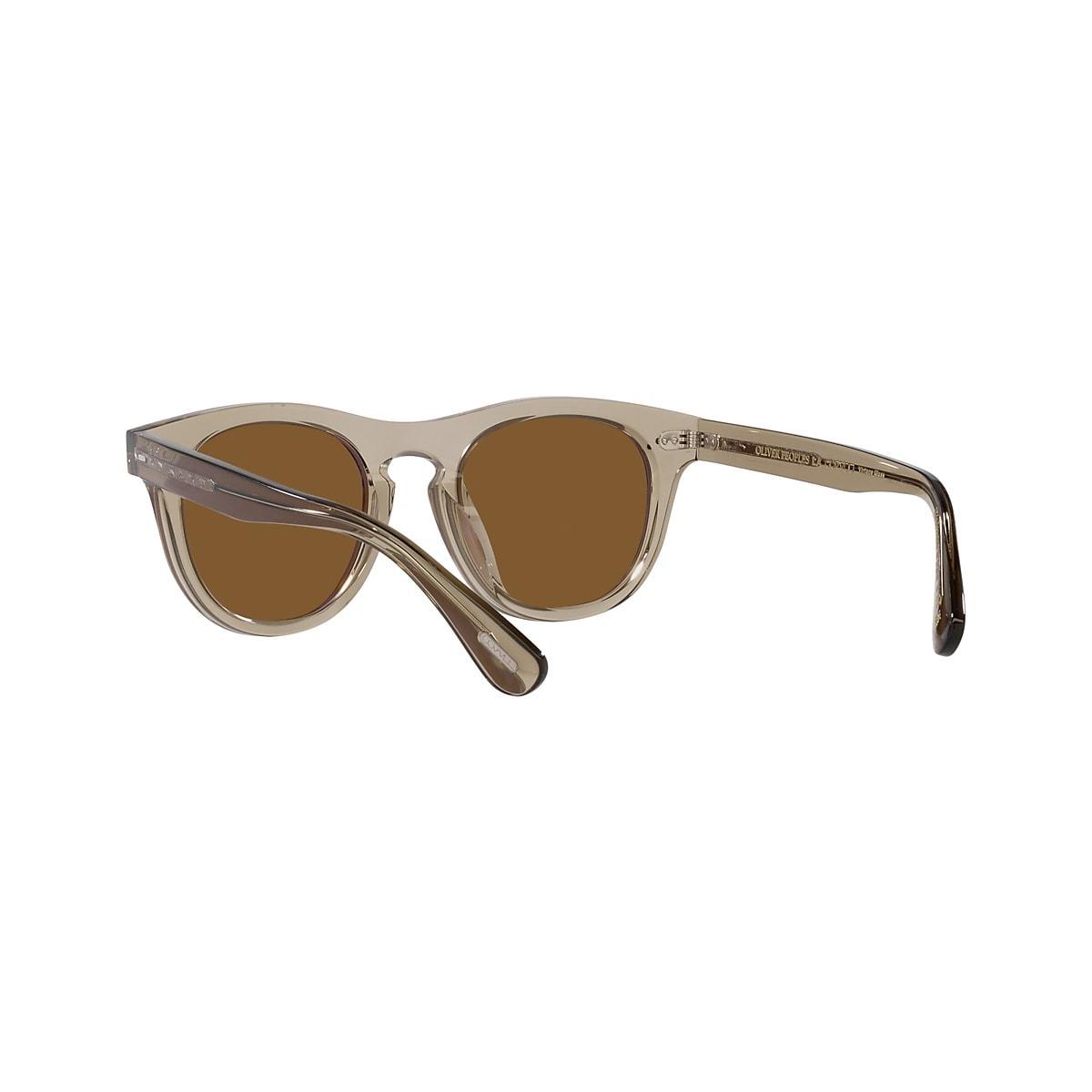Rorke 0OV5509SU__1745G8 Product Image