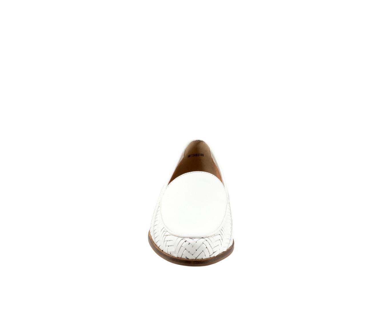 Women's Trotters Lyric Loafers Product Image