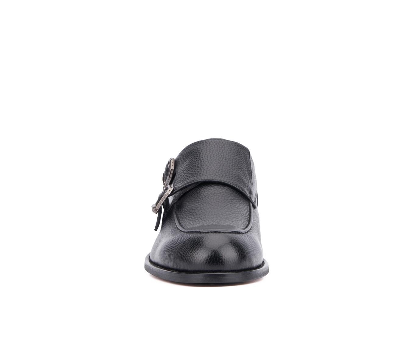 Men's Vintage Foundry Co Lawrence Dress Shoes Product Image