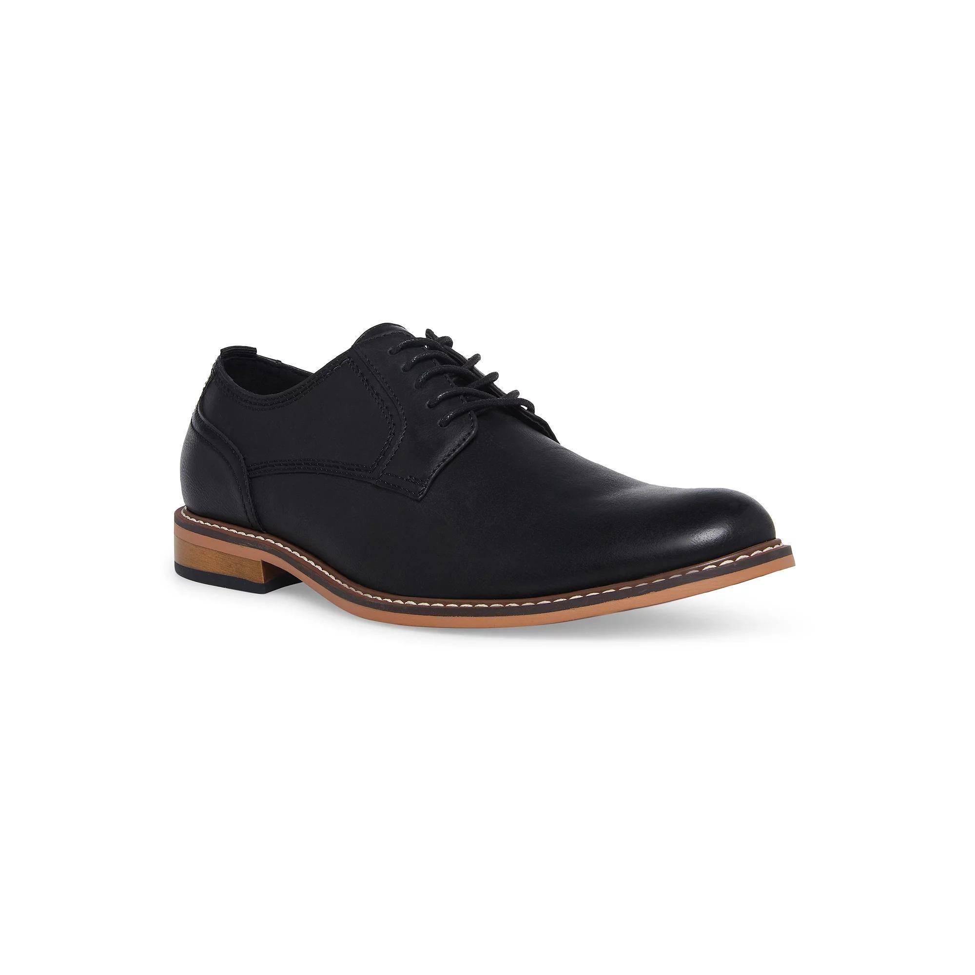 Madden Aopoll Mens Oxford Shoes Product Image