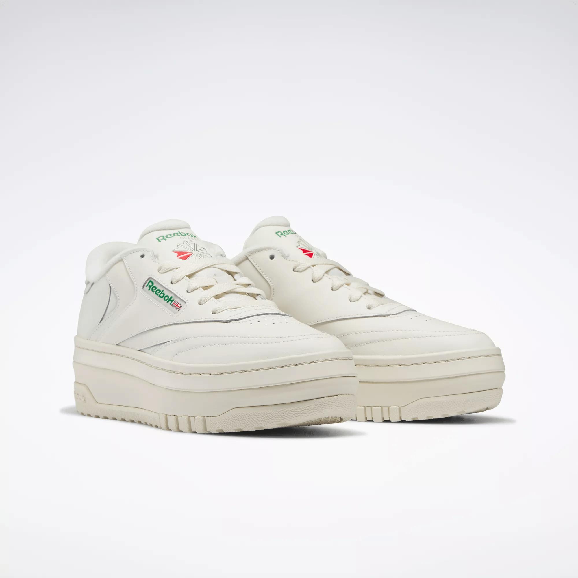 Women's Club C Extra Shoes Female Product Image
