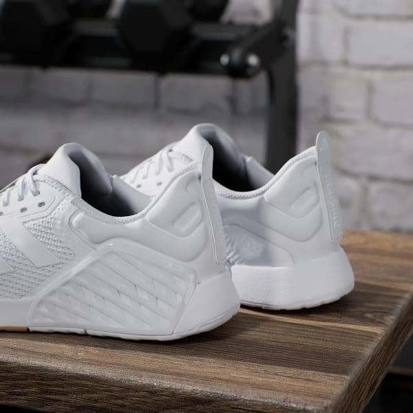 Dropset 3 Training Shoes Product Image