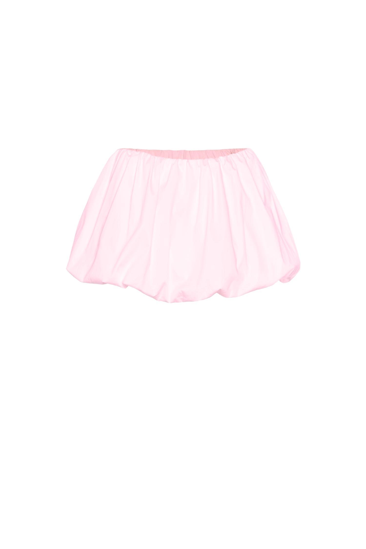 GRACE SKIRT - WILLA Product Image