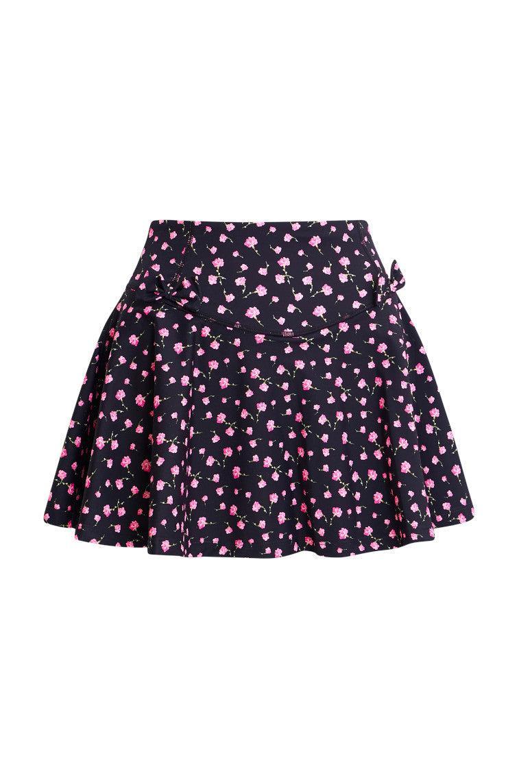 Corene Sporty Active Skort Product Image